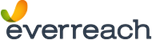 Everreach Help Centre home page